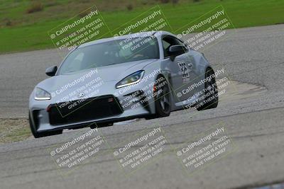 media/Dec-13-2025-OnGrid (Sat) [[98be3c0626]]/Group 2 Yellow/Offramp S3/